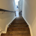 Coliving in Southeast Raleigh - South Raleigh, Raleigh