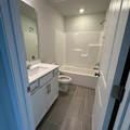 Coliving in Southeast Raleigh - South Raleigh, Raleigh