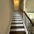 Coliving in Southeast Raleigh - South Raleigh, Raleigh