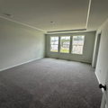 Coliving in Southeast Raleigh - South Raleigh, Raleigh