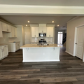 Coliving in Southeast Raleigh - South Raleigh, Raleigh
