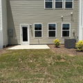 Coliving in Southeast Raleigh - South Raleigh, Raleigh