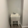 Coliving in Southeast Raleigh - South Raleigh, Raleigh