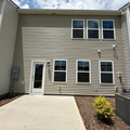 Coliving in Southeast Raleigh - South Raleigh, Raleigh
