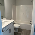 Coliving in Southeast Raleigh - South Raleigh, Raleigh