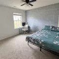 Coliving in Southeast Raleigh - South Raleigh, Raleigh