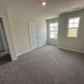 Coliving in Southeast Raleigh - South Raleigh, Raleigh