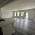 Coliving in Southeast Raleigh - South Raleigh, Raleigh