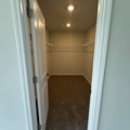 Coliving in Southeast Raleigh - South Raleigh, Raleigh