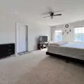 Coliving in Southeast Raleigh - South Raleigh, Raleigh