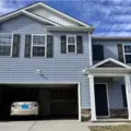 Coliving in Southeast Raleigh - South Raleigh, Raleigh