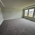 Coliving in Southeast Raleigh - South Raleigh, Raleigh