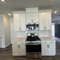 Coliving in Southeast Raleigh - South Raleigh, Raleigh