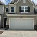 Coliving in Southeast Raleigh - South Raleigh, Raleigh