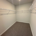 Coliving in Southeast Raleigh - South Raleigh, Raleigh