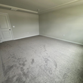 Coliving in Southeast Raleigh - South Raleigh, Raleigh