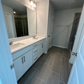 Coliving in Southeast Raleigh - South Raleigh, Raleigh