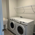 Coliving in Southeast Raleigh - South Raleigh, Raleigh