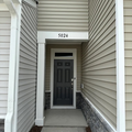 Coliving in Southeast Raleigh - South Raleigh, Raleigh