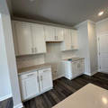 Coliving in Southeast Raleigh - South Raleigh, Raleigh