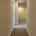Coliving in Southeast Raleigh - South Raleigh, Raleigh