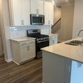 Coliving in Southeast Raleigh - South Raleigh, Raleigh