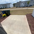 Coliving in Southeast Raleigh - South Raleigh, Raleigh