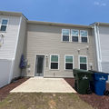 Coliving in Southeast Raleigh - South Raleigh, Raleigh