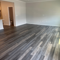 Coliving in Southeast Raleigh - South Raleigh, Raleigh
