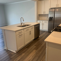 Coliving in Southeast Raleigh - South Raleigh, Raleigh