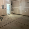 Coliving in Southeast Raleigh - South Raleigh, Raleigh