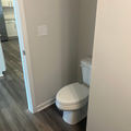 Coliving in Southeast Raleigh - South Raleigh, Raleigh