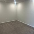 Coliving in Southeast Raleigh - South Raleigh, Raleigh