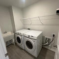 Coliving in Southeast Raleigh - South Raleigh, Raleigh