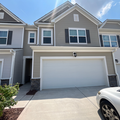 Coliving in Southeast Raleigh - South Raleigh, Raleigh