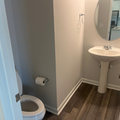 Coliving in Southeast Raleigh - South Raleigh, Raleigh