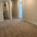 Coliving in Southeast Raleigh - South Raleigh, Raleigh