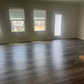 Coliving in Southeast Raleigh - South Raleigh, Raleigh