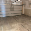 Coliving in Southeast Raleigh - South Raleigh, Raleigh