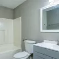 Coliving in East Point GA - South Atl, Atlanta