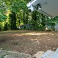 Coliving in East Point GA - South Atl, Atlanta