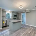 Coliving in East Point GA - South Atl, Atlanta