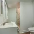 Coliving in East Point GA - South Atl, Atlanta