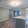 Coliving in East Point GA - South Atl, Atlanta
