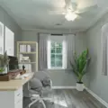 Coliving in East Point GA - South Atl, Atlanta