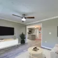 Coliving in East Point GA - South Atl, Atlanta