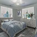Coliving in East Point GA - South Atl, Atlanta
