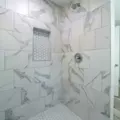 Coliving in East Point GA - South Atl, Atlanta