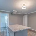 Coliving in East Point GA - South Atl, Atlanta