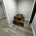 Coliving in East Point GA - South Atl, Atlanta